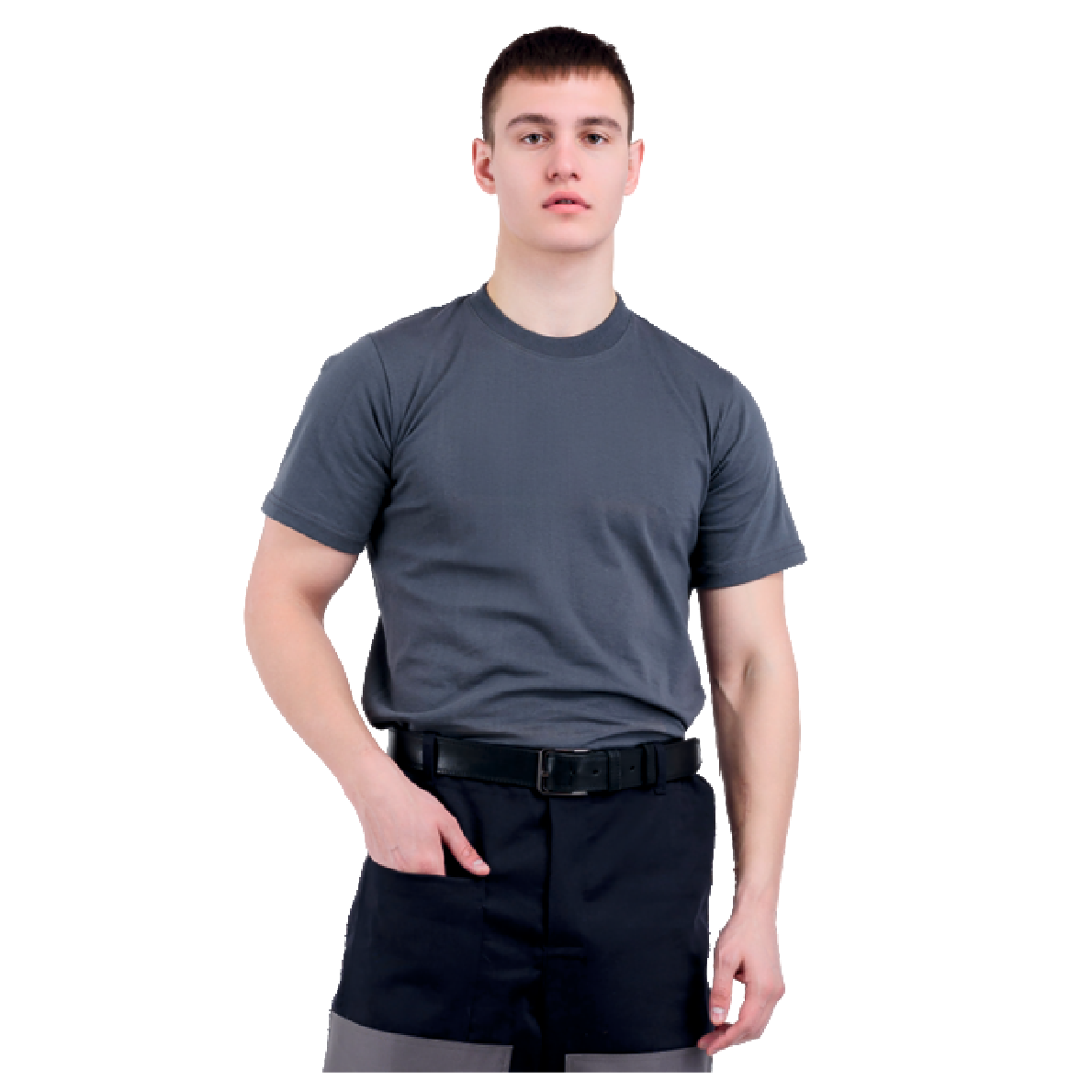 Изображение 29 (1).png